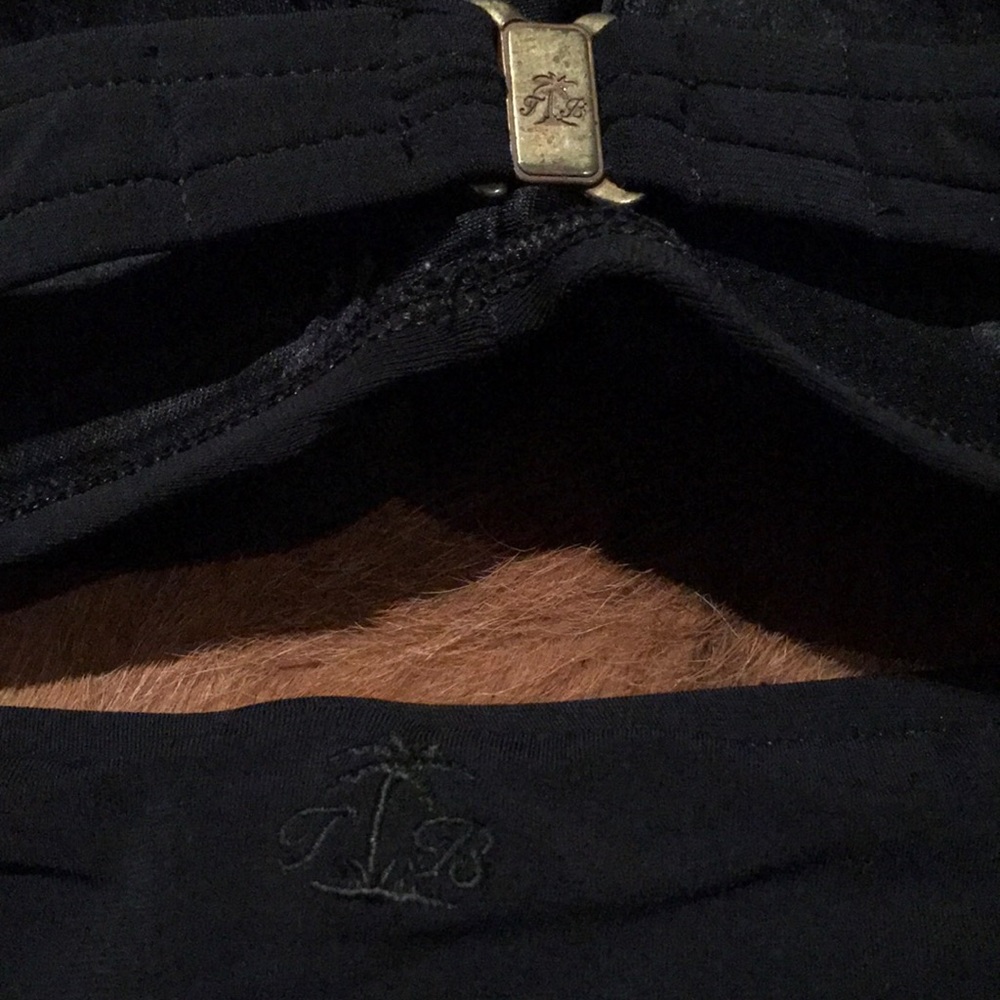 Swimsuit - Picture 5 of 5